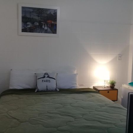 La Villa Calhau เซาลูอิส ภายนอก รูปภาพ